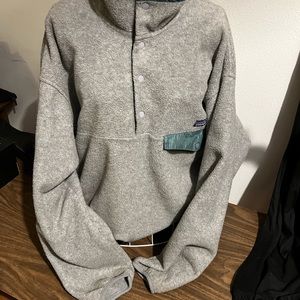 Patagonia Men’s Large